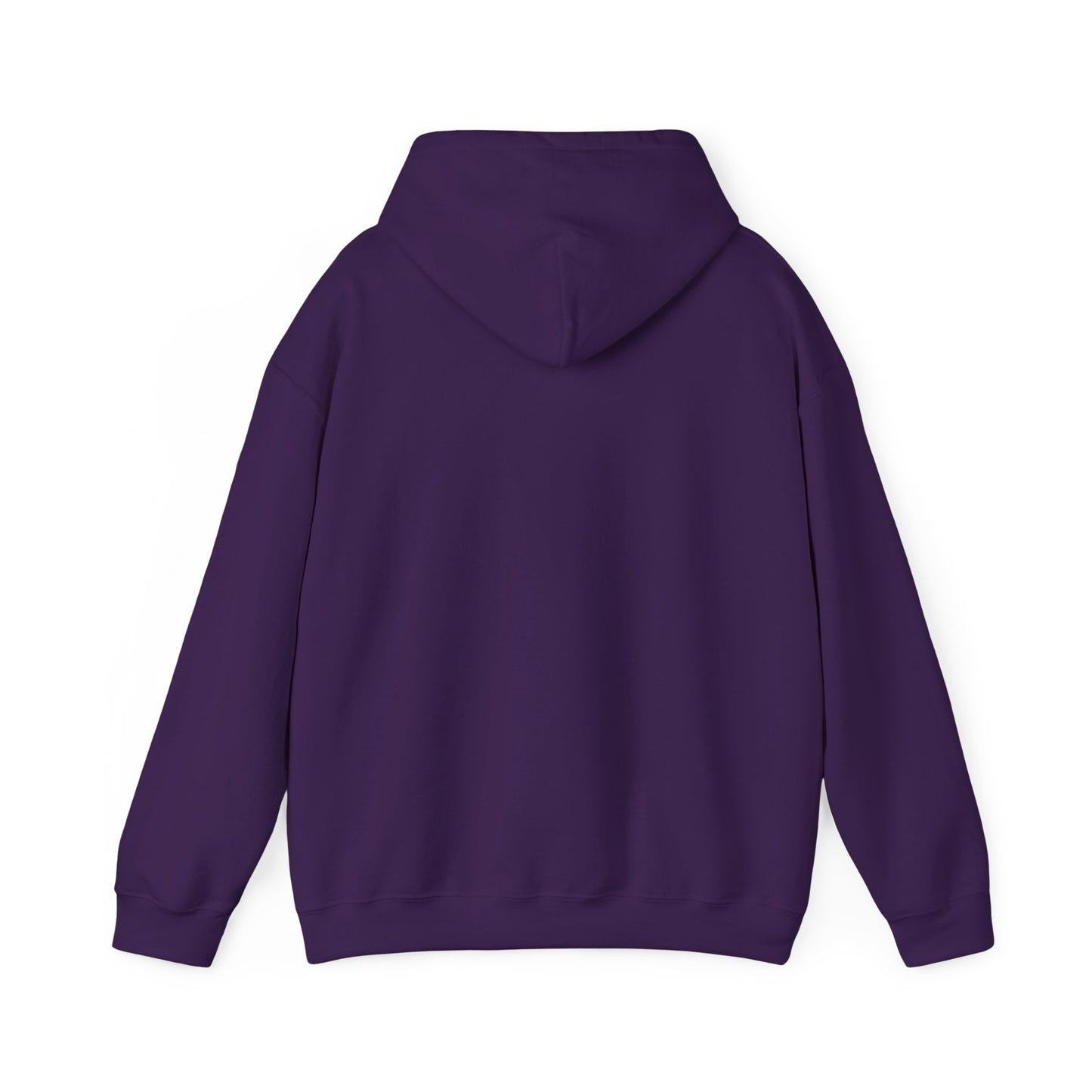 Emotionally Available Chronically Tired Hoodie