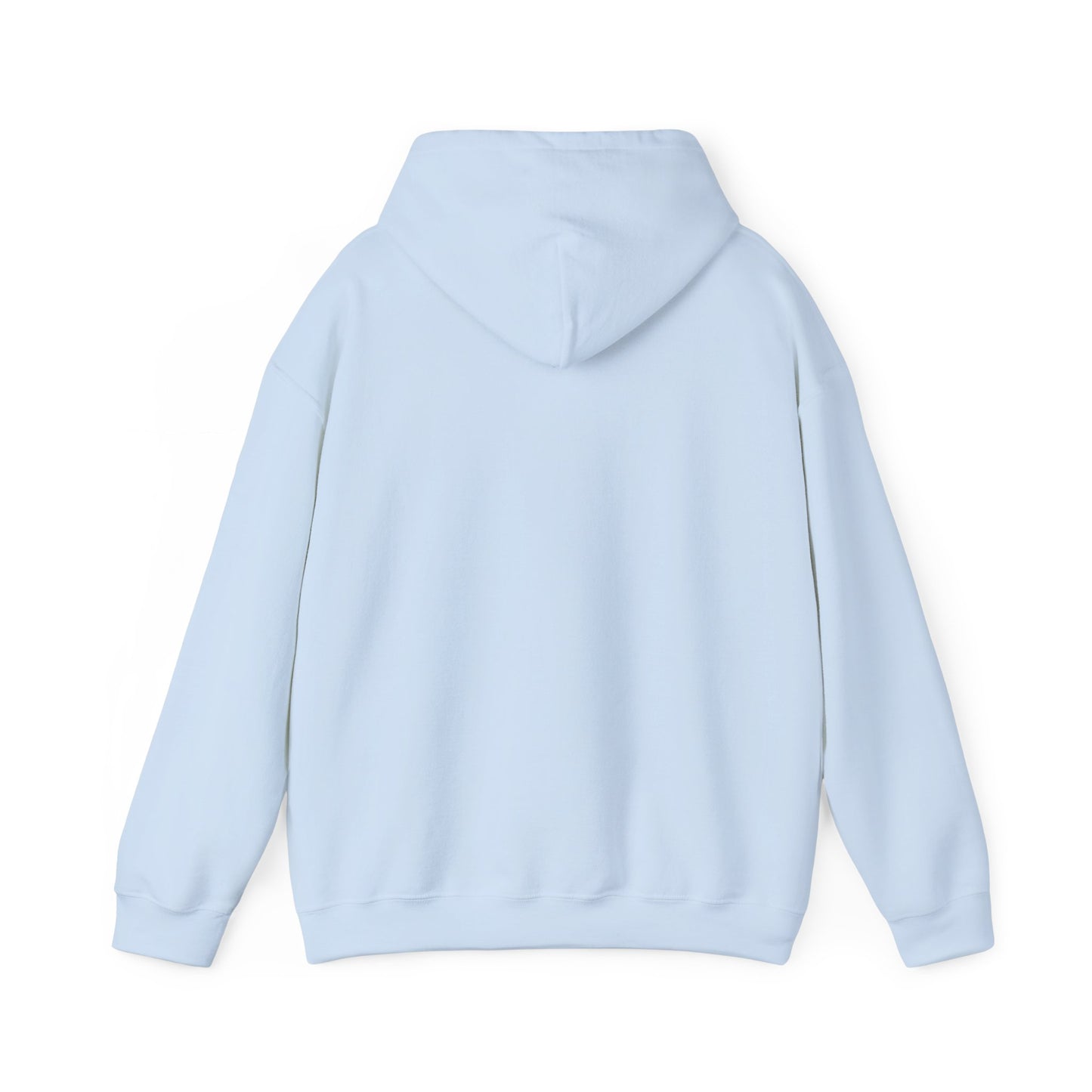 Emotionally Available Chronically Tired Hoodie