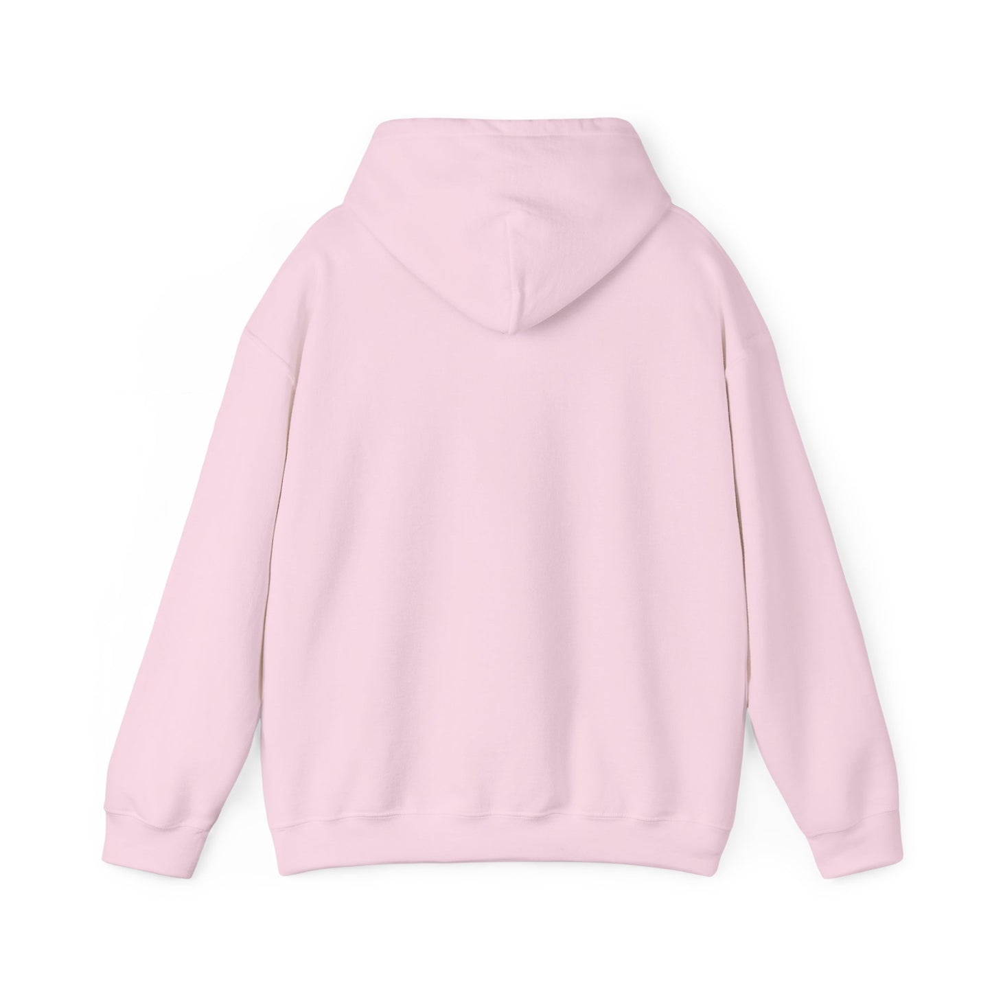 Emotionally Available Chronically Tired Hoodie