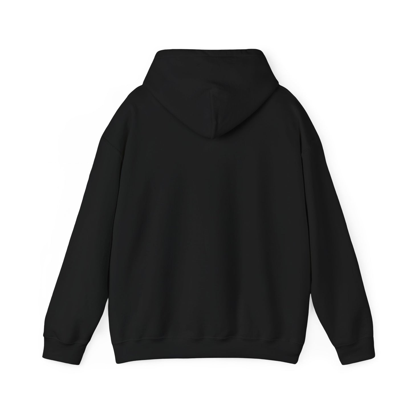 Emotionally Available Chronically Tired Hoodie