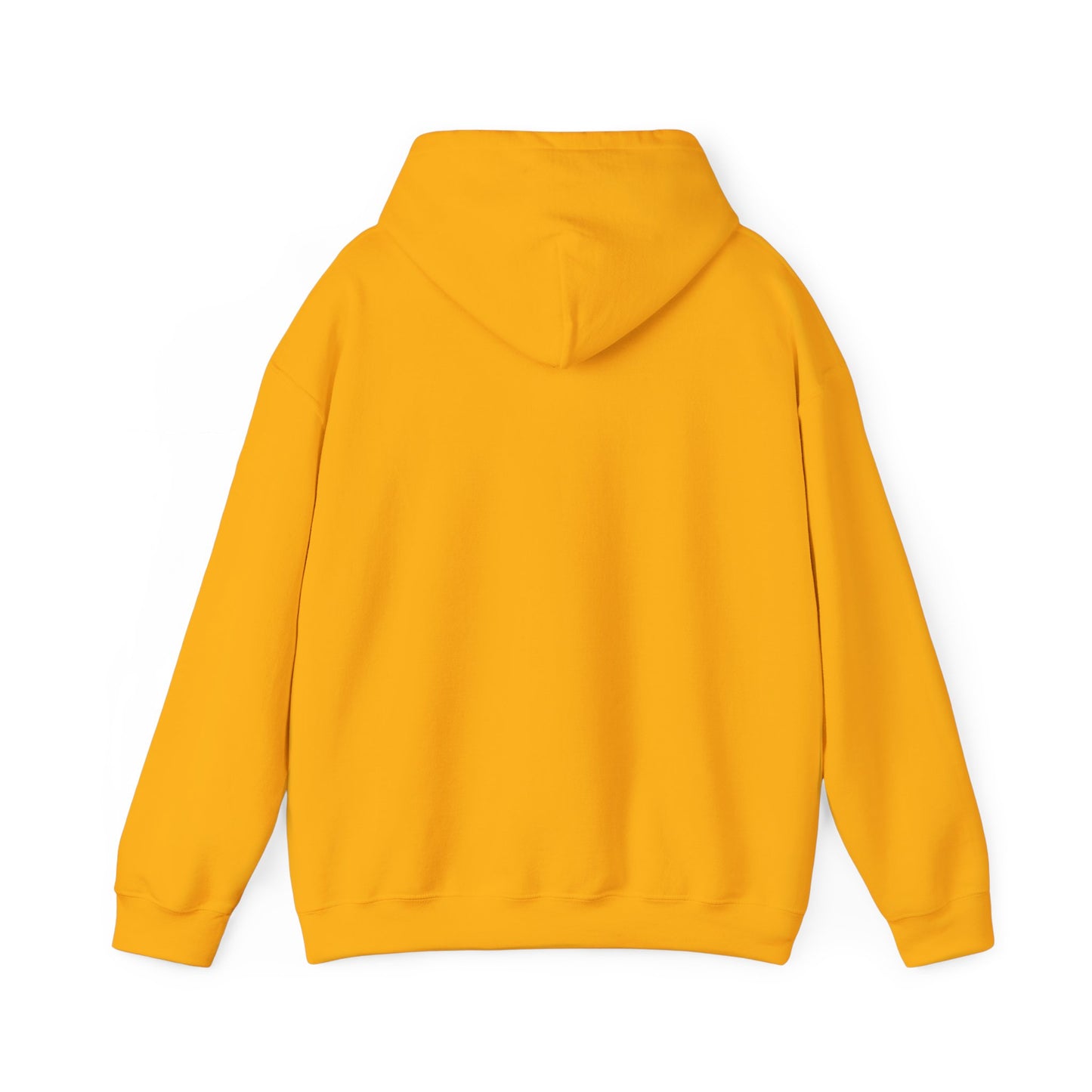 Emotionally Available Chronically Tired Hoodie