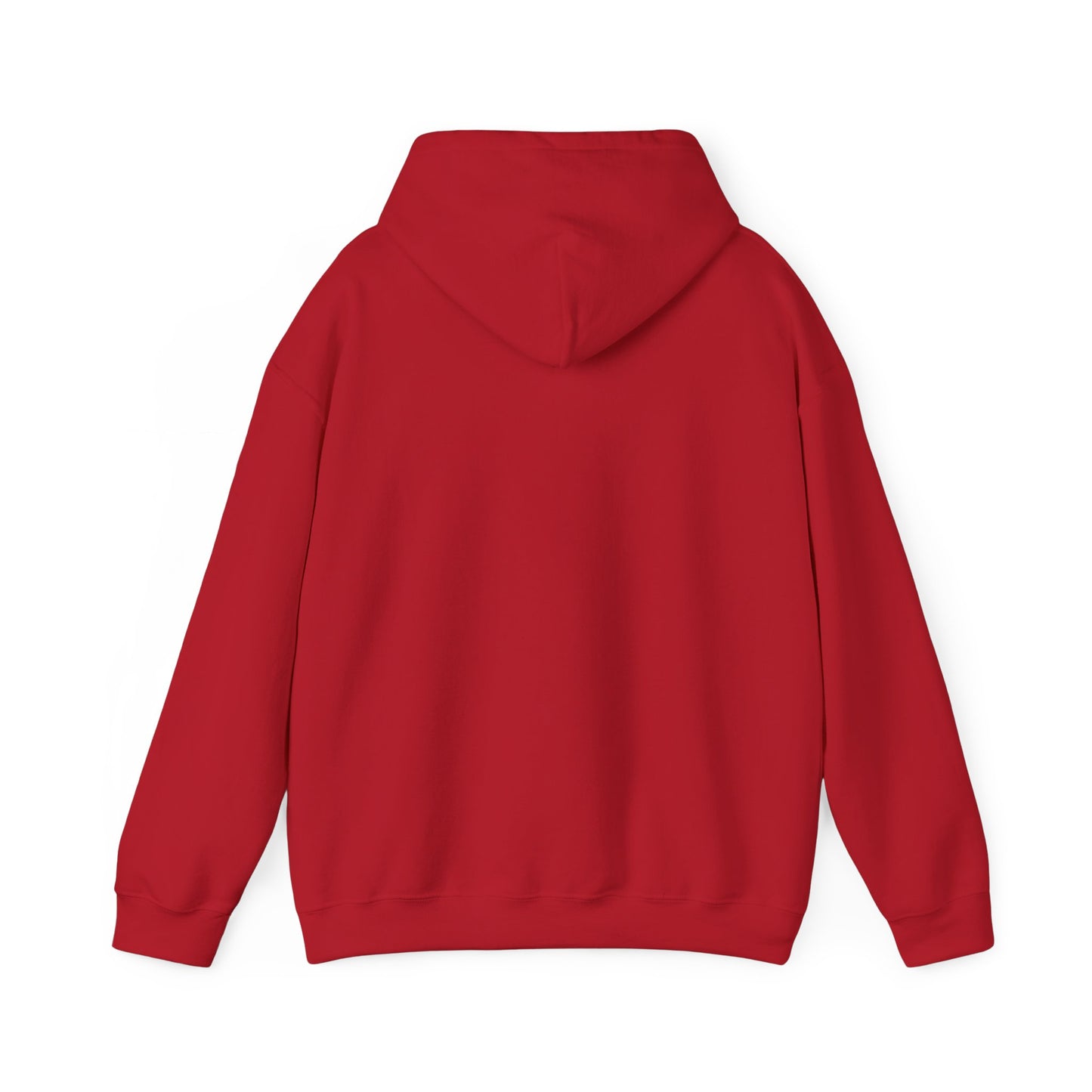 Emotionally Available Chronically Tired Hoodie