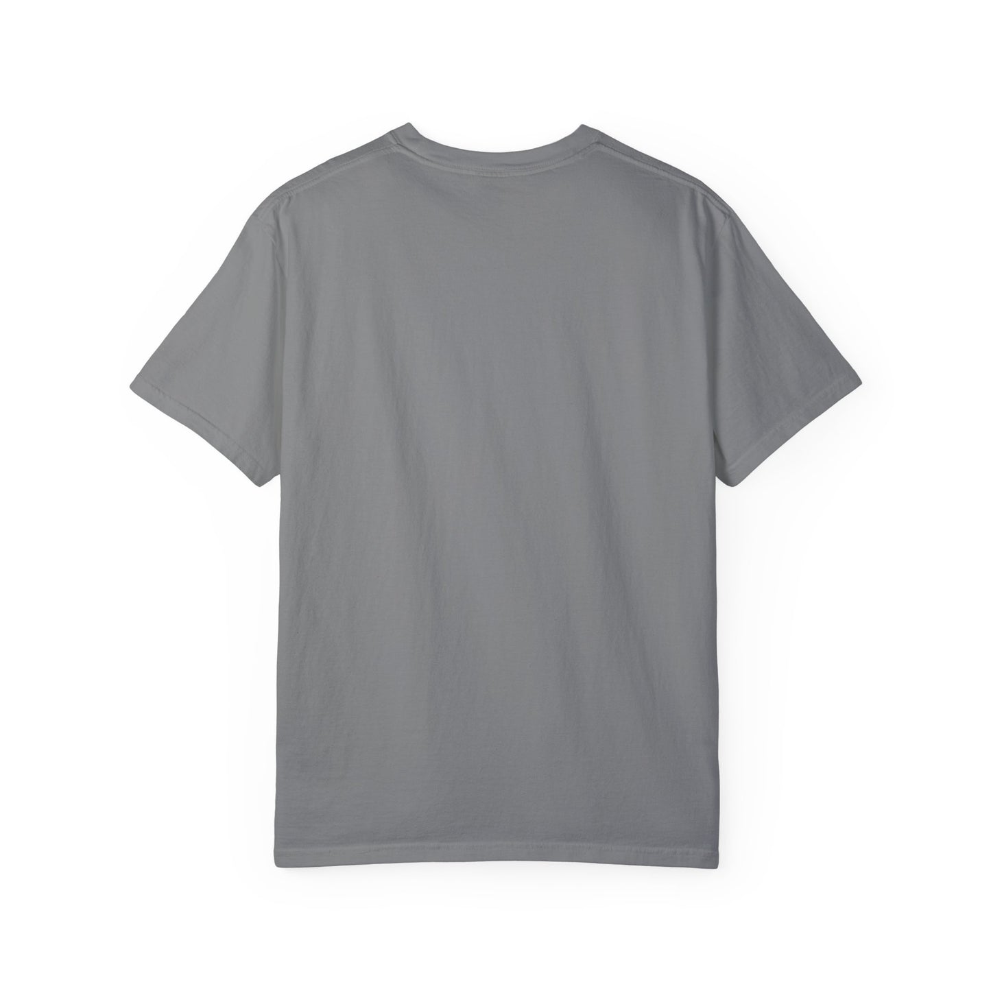 Doctor's Gift Unisex T-shirt with Quote