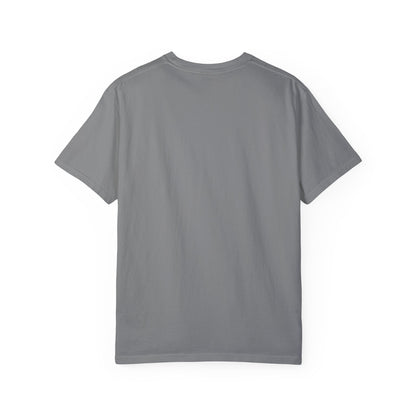 Doctor's Gift Unisex T-shirt with Quote