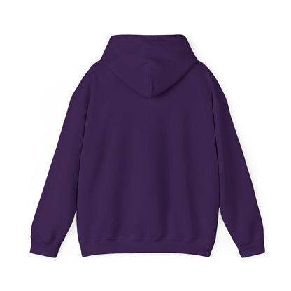 Emotionally Available Chronically Tired Hoodie