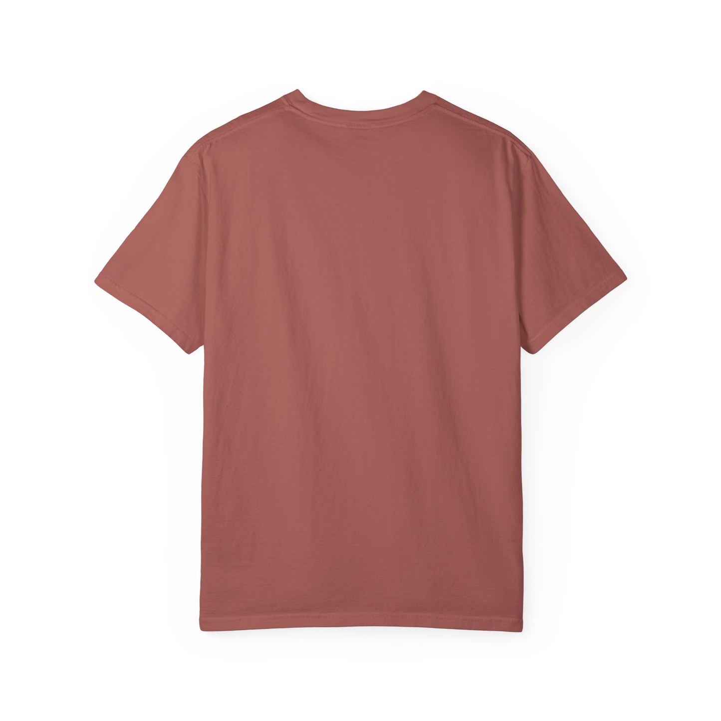 Doctor's Gift Unisex T-shirt with Quote