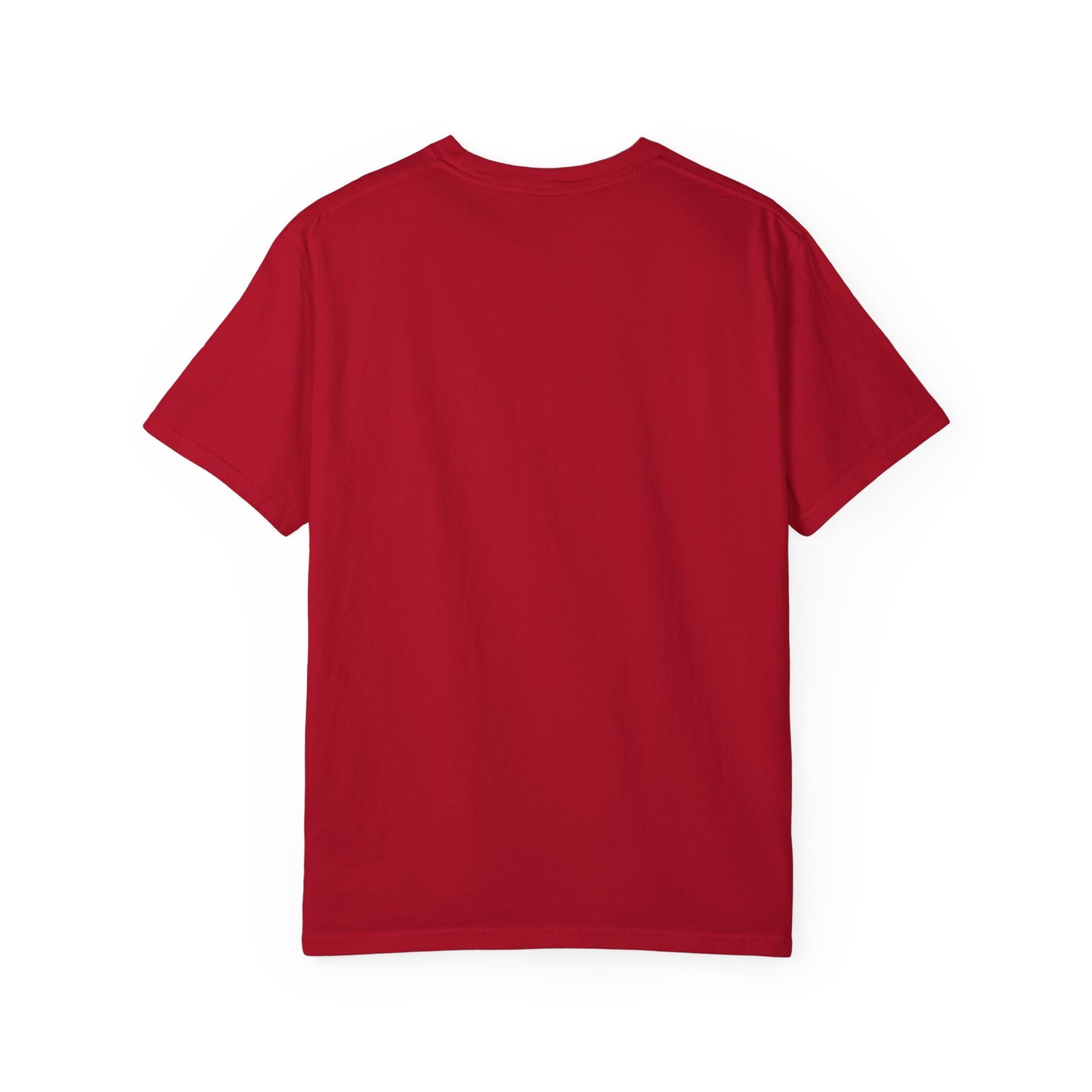 Doctor's Gift Unisex T-shirt with Quote