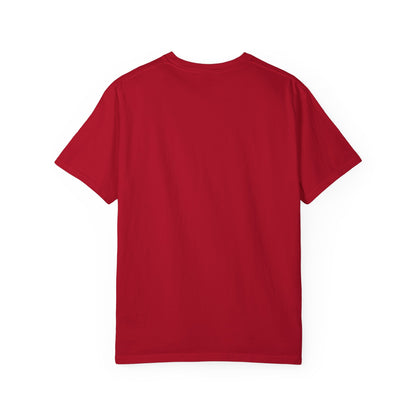 Doctor's Gift Unisex T-shirt with Quote