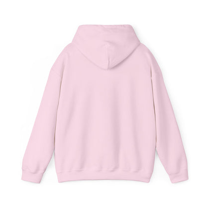 Emotionally Available Chronically Tired Hoodie