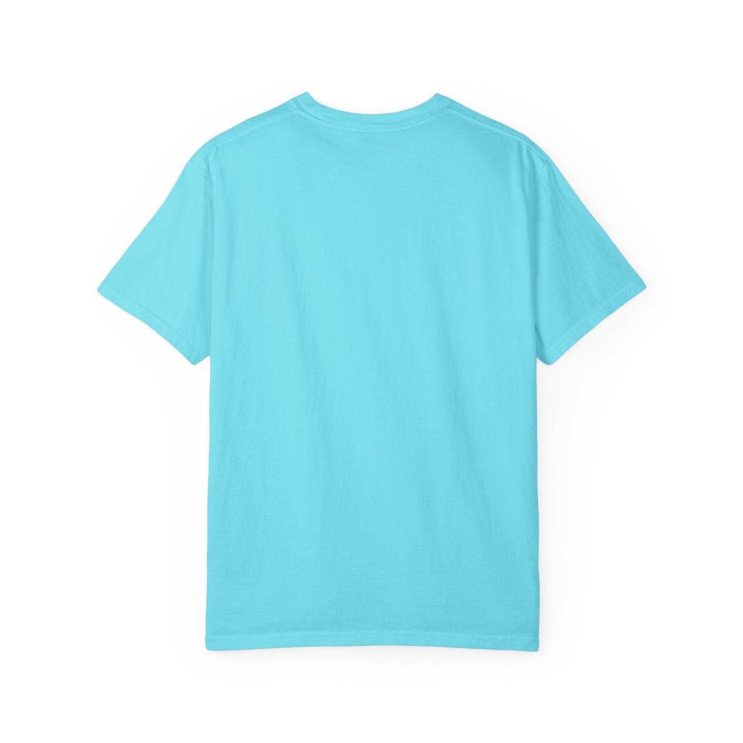 Doctor's Gift Unisex T-shirt with Quote