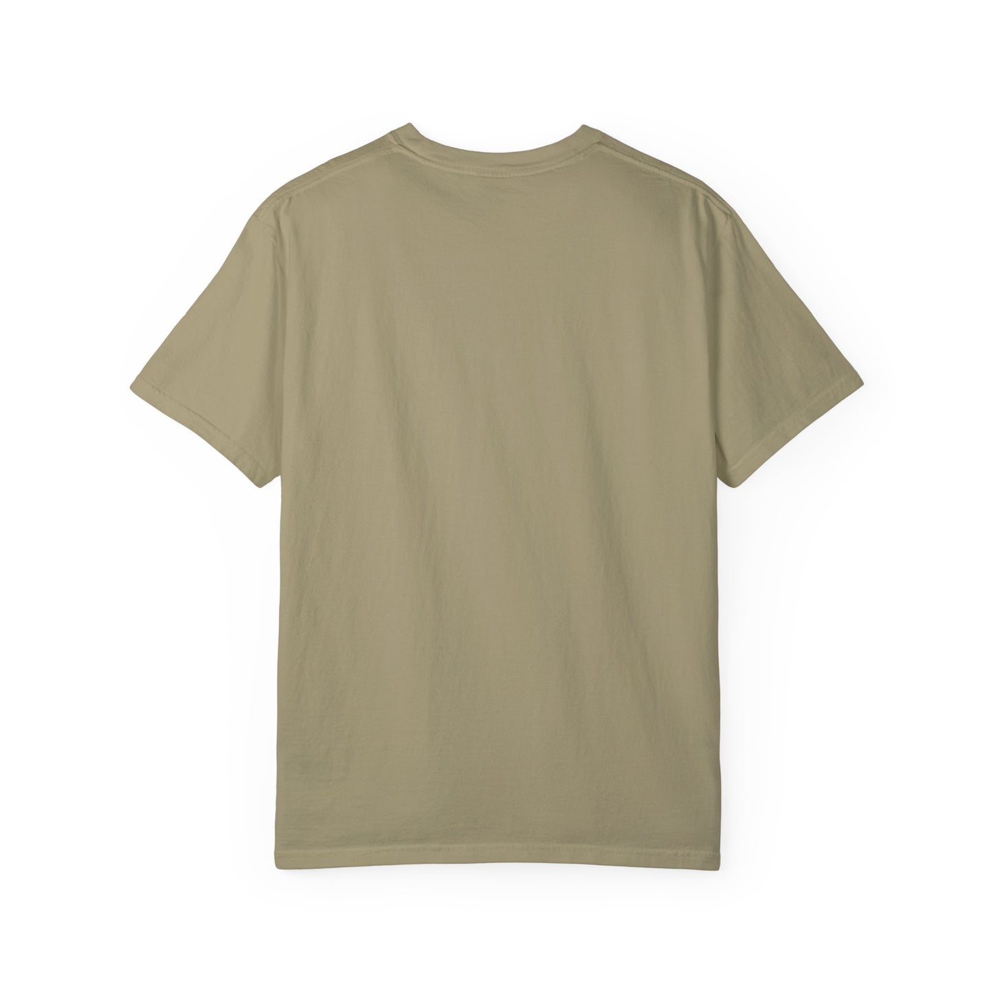 Doctor's Gift Unisex T-shirt with Quote