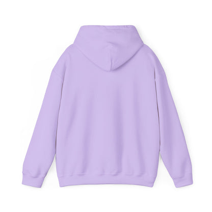Emotionally Available Chronically Tired Hoodie