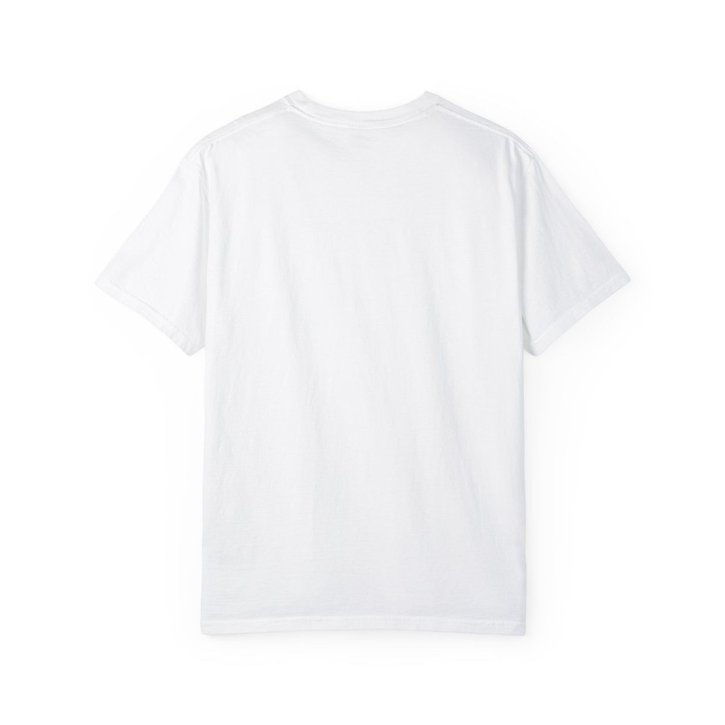 Doctor's Gift Unisex T-shirt with Quote