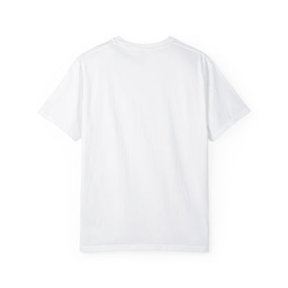 Doctor's Gift Unisex T-shirt with Quote