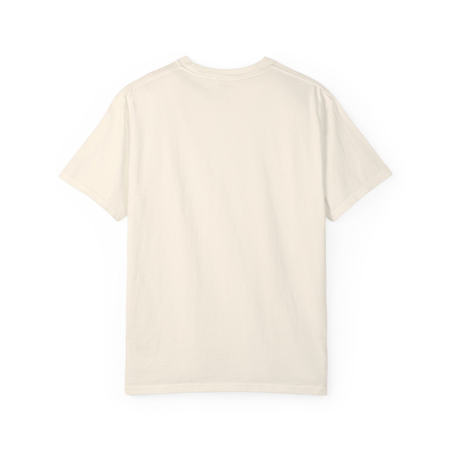 Doctor's Gift Unisex T-shirt with Quote