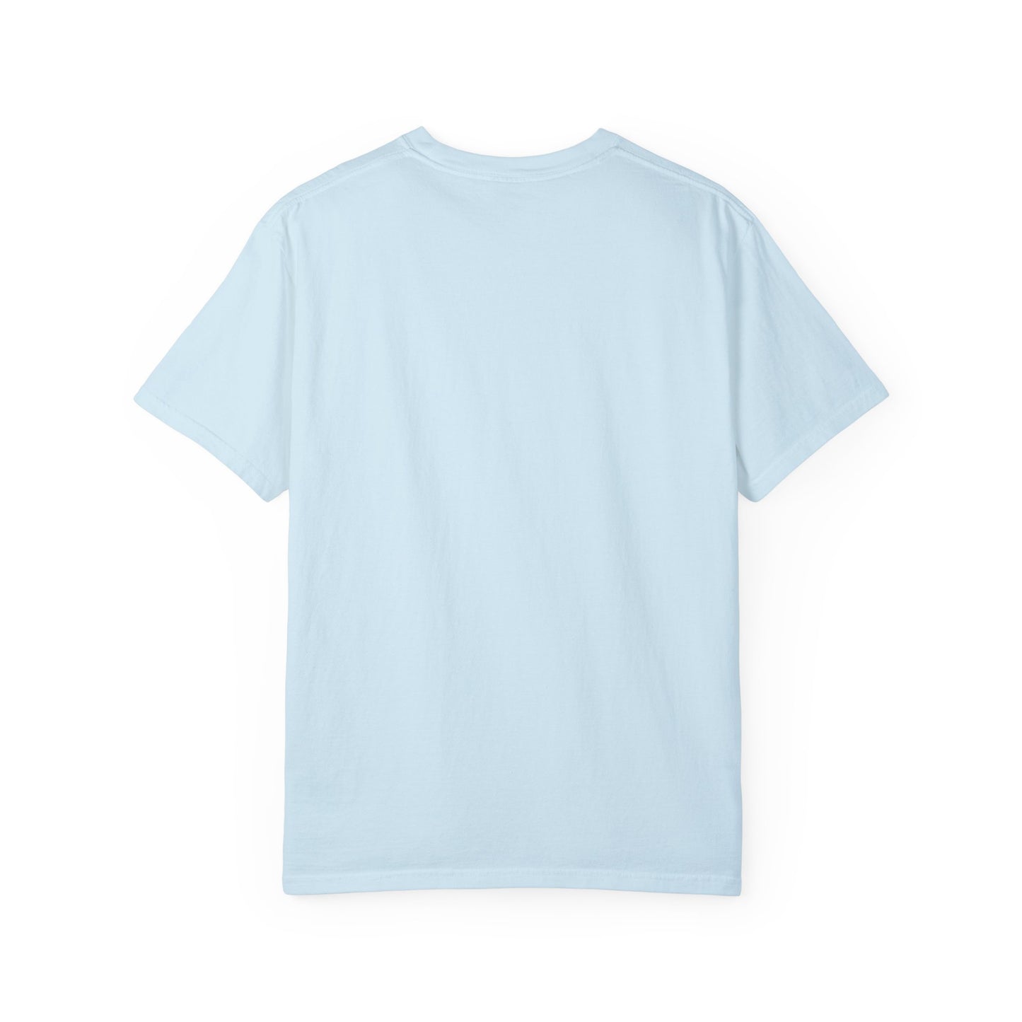 Doctor's Gift Unisex T-shirt with Quote