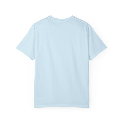 Doctor's Gift Unisex T-shirt with Quote