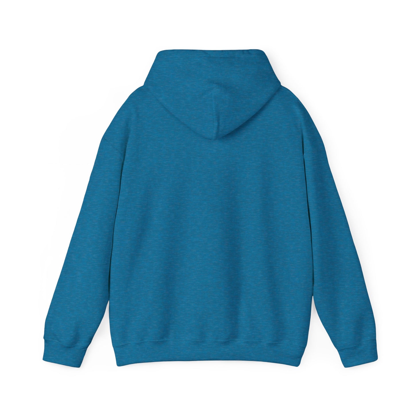 Emotionally Available Chronically Tired Hoodie